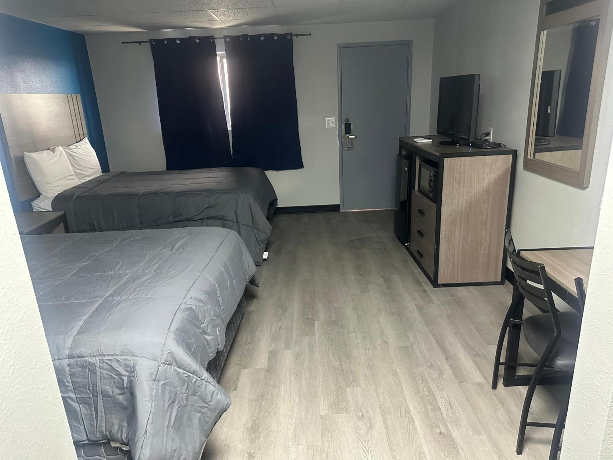 Jal Country Inn 外观 照片